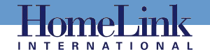 HomeLink